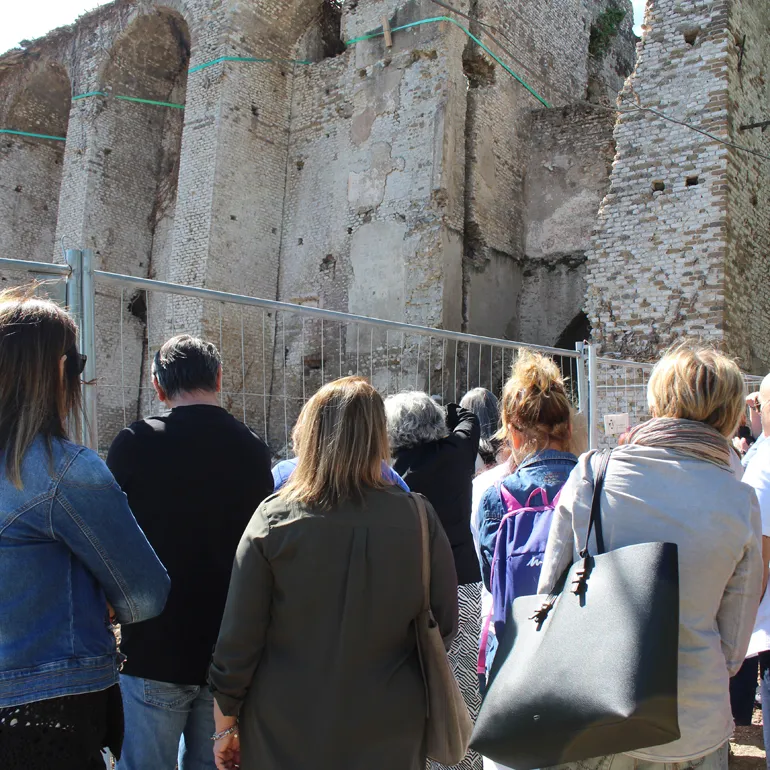 MuseumGrandTour-Colleferro-Artena-q-5