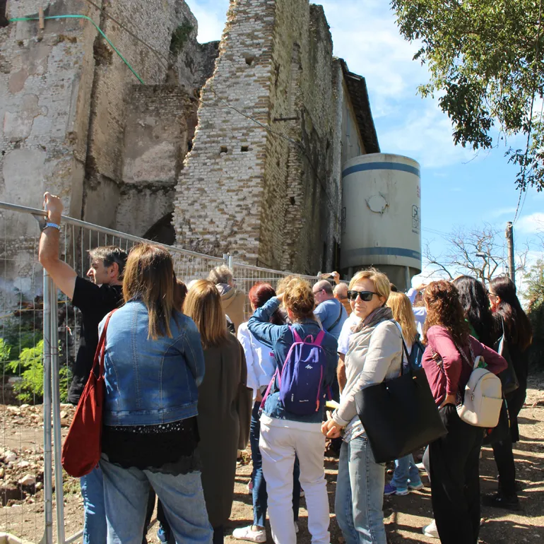 MuseumGrandTour-Colleferro-Artena-q-6