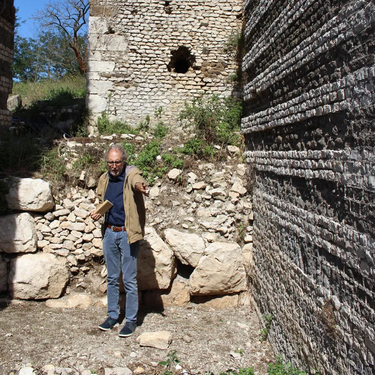 MuseumGrandTour-Colleferro-Artena-q-7