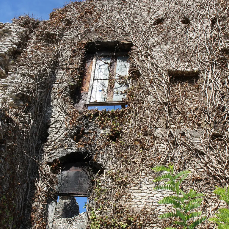 MuseumGrandTour-Colleferro-Artena-q-7a