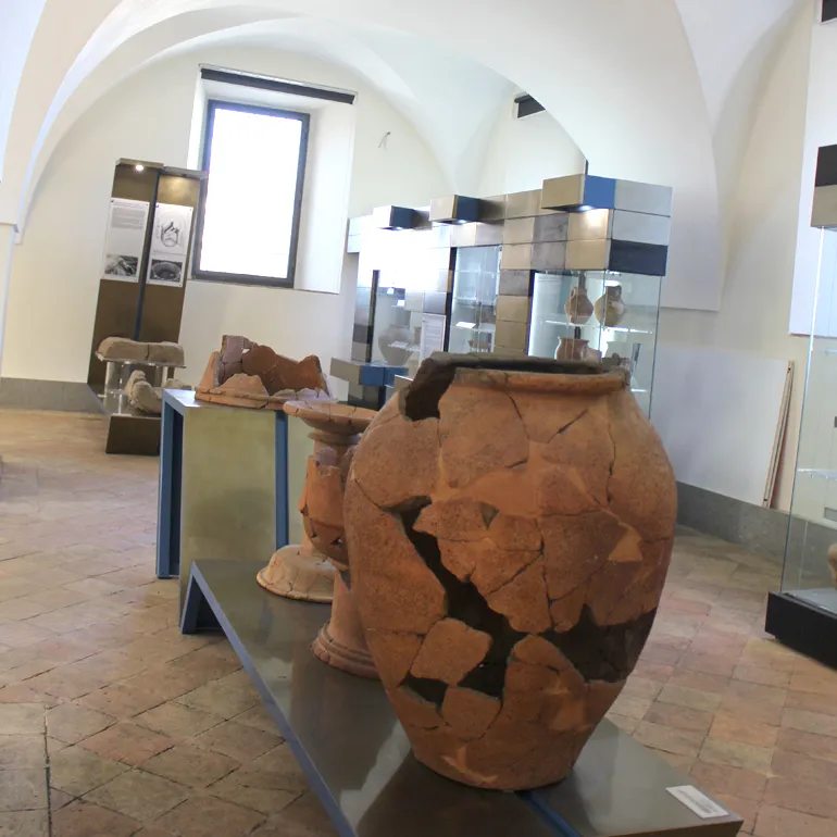 MuseumGrandTour-Colleferro-Artena-q-8