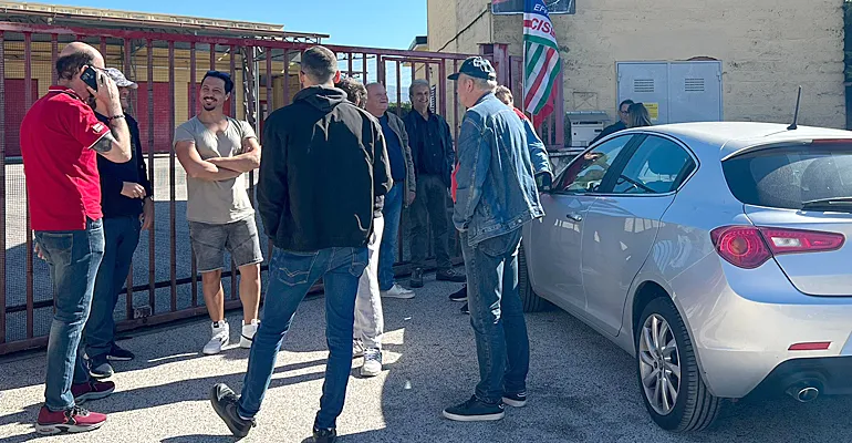 Paliano-Forni_riuniti_Valpan-01