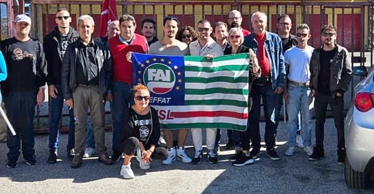 Paliano-Forni_riuniti_Valpan-02