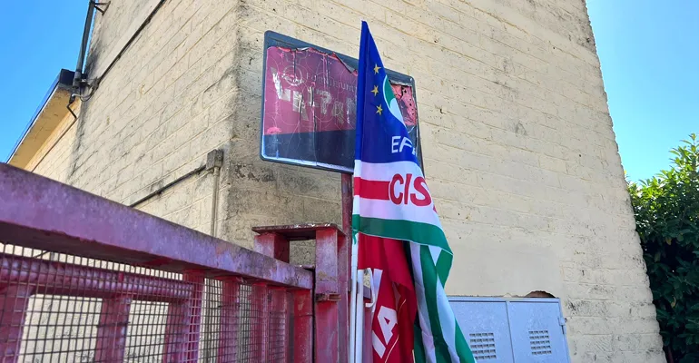 Paliano-Forni_riuniti_Valpan-03