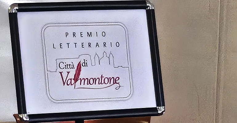 Premio_Letterario_Citta-Valmontone-f-1