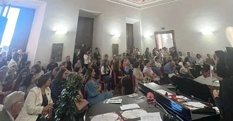 Premio_Letterario_Citta-Valmontone-f-2