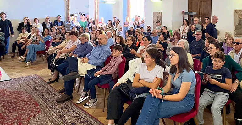 Premio_Letterario_Citta-Valmontone-f-3