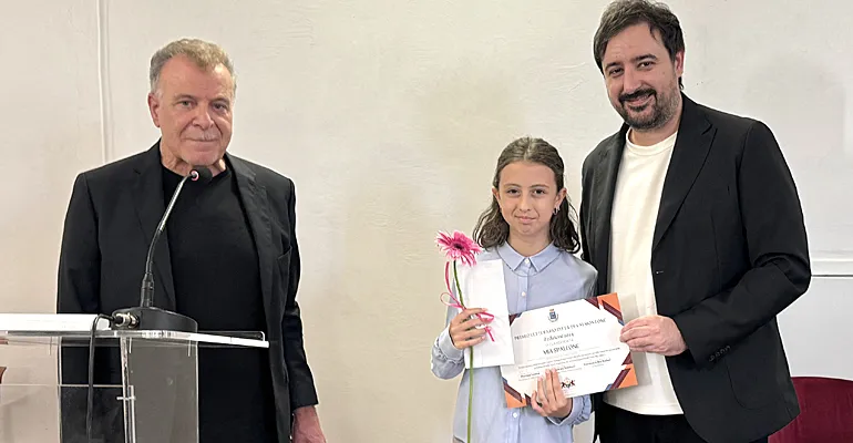 Premio_Letterario_Citta-Valmontone-f-4