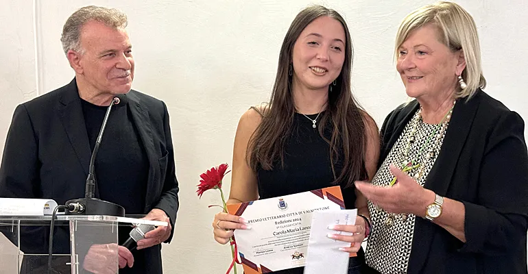 Premio_Letterario_Citta-Valmontone-f-5