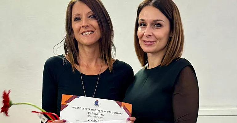 Premio_Letterario_Citta-Valmontone-f-6