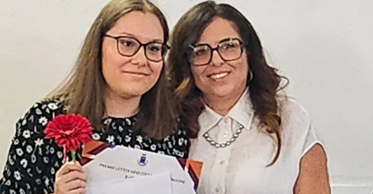 Premio_Letterario_Citta-Valmontone-f-8