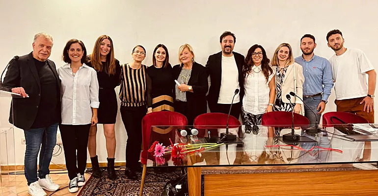 Premio_Letterario_Citta-Valmontone-f-9