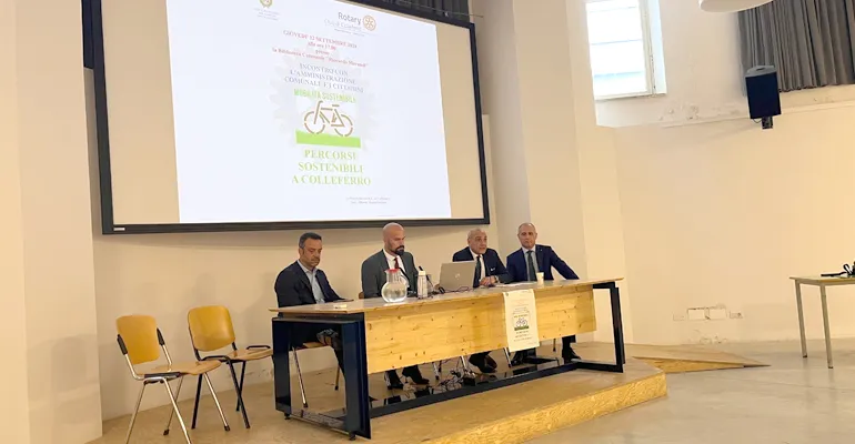 RCColleferroViabilitàSostenibileCentro2024-09-10-f-1