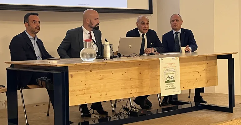 RCColleferroViabilitàSostenibileCentro2024-09-10-f-2