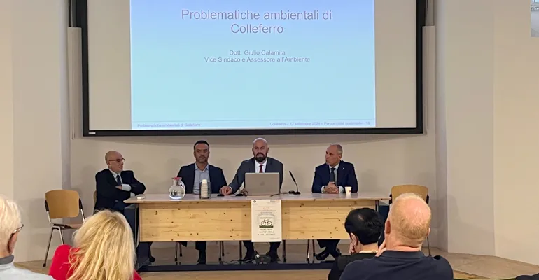 RCColleferroViabilitàSostenibileCentro2024-09-10-f-4