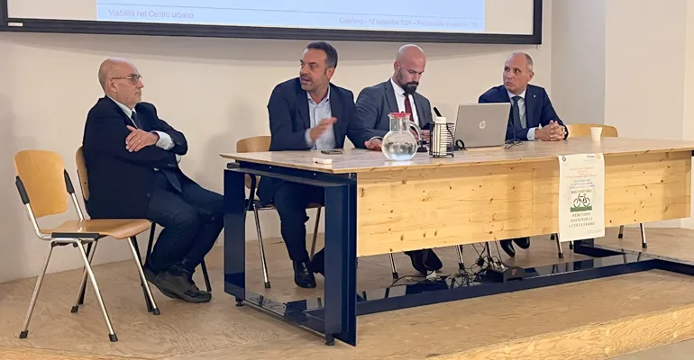 RCColleferroViabilitàSostenibileCentro2024-09-10-f-5