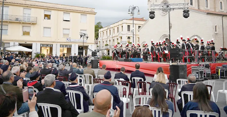 SORA-80_Martiri_Fiesole-fucilazione-Banda dell’arma