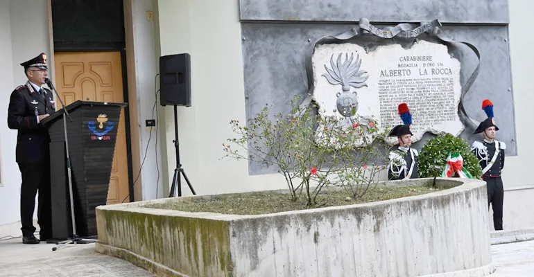 SORA-80_Martiri_Fiesole-fucilazione-Col Mattioli