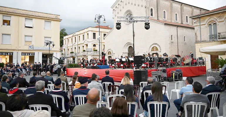 SORA-80_Martiri_Fiesole-fucilazione-banda dell’arma 1