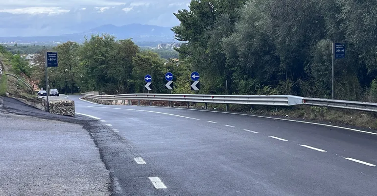 Segni-Riapertura-Via_Traiana-0