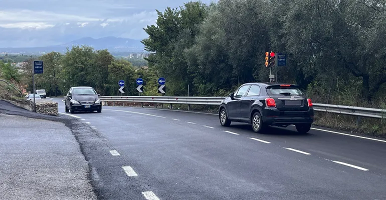 Segni-Riapertura-Via_Traiana-1