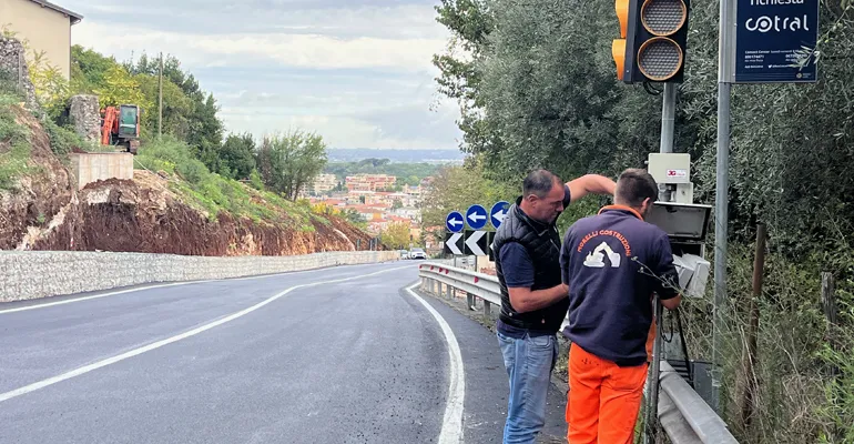 Segni-Riapertura-Via_Traiana-2