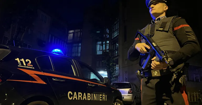 Carabinieri-Casal_Bruciato-02-f