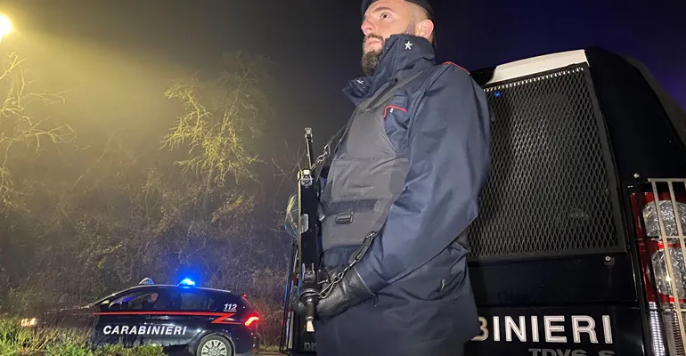 Carabinieri-Casal_Bruciato-03-f