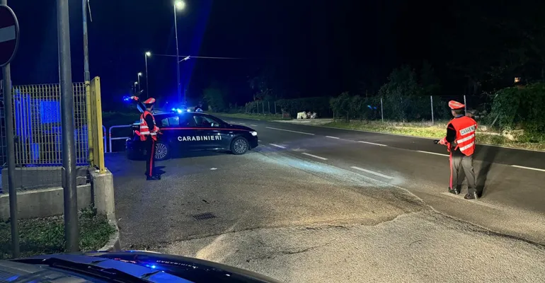 Carabinieri-Compagnia_Colleferro-controlli-notte-f-01