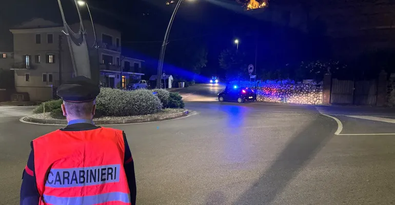 Carabinieri-Compagnia_Colleferro-controlli-notte-f-03