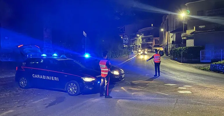 Carabinieri-Compagnia_Colleferro-controlli-notte-f-04