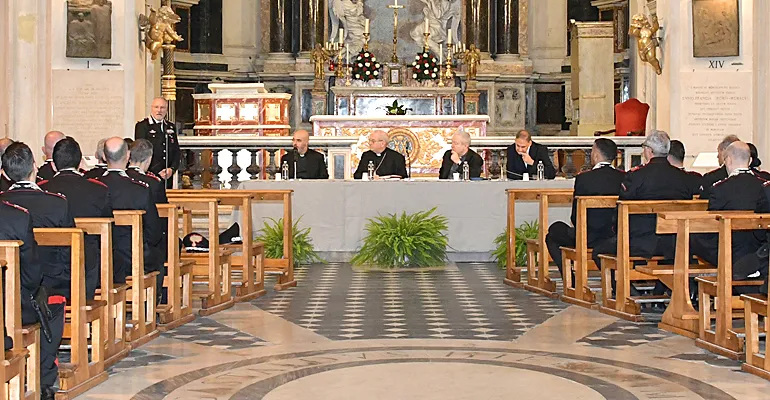 Carabinieri-Porta_di_Speranza-2708