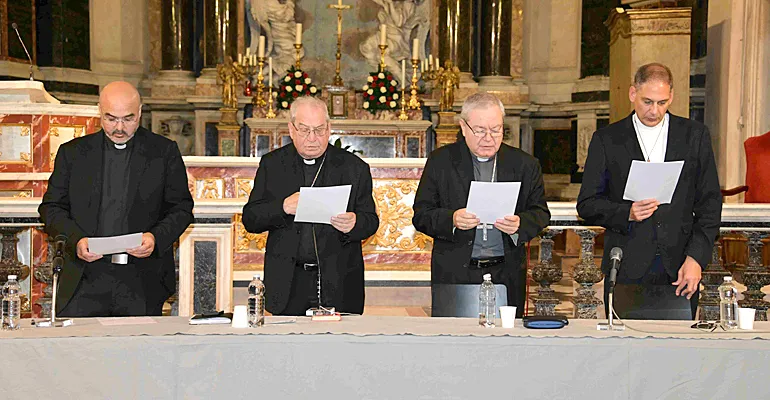 Carabinieri-Porta_di_Speranza-2786