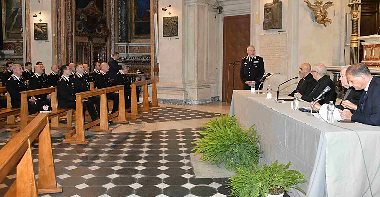 Carabinieri-Porta_di_Speranza-2787