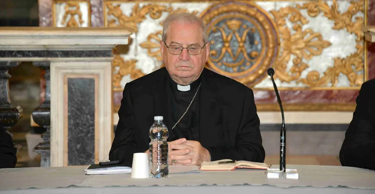 Carabinieri-Porta_di_Speranza-Card_Enrico_Feroci(2)