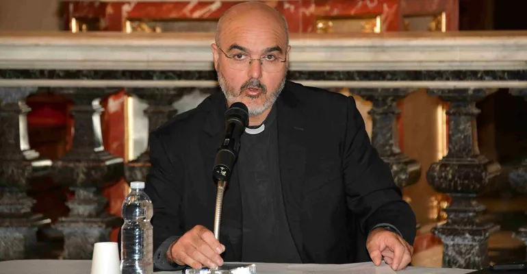 Carabinieri-Porta_di_Speranza-Don_Donato_Palminteri