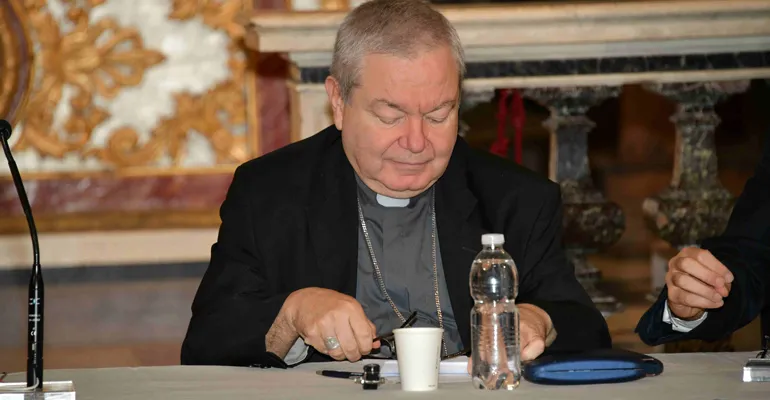 Carabinieri-Porta_di_Speranza-Mons_Santo_Marciano(2)