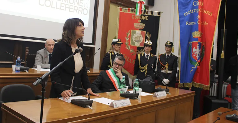 Colleferro-90-E-f-10