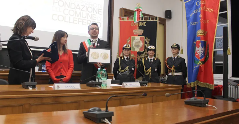 Colleferro-90-E-f-11