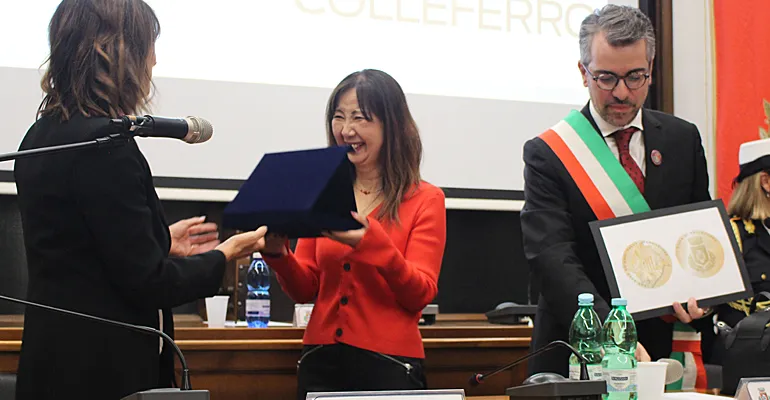 Colleferro-90-E-f-12