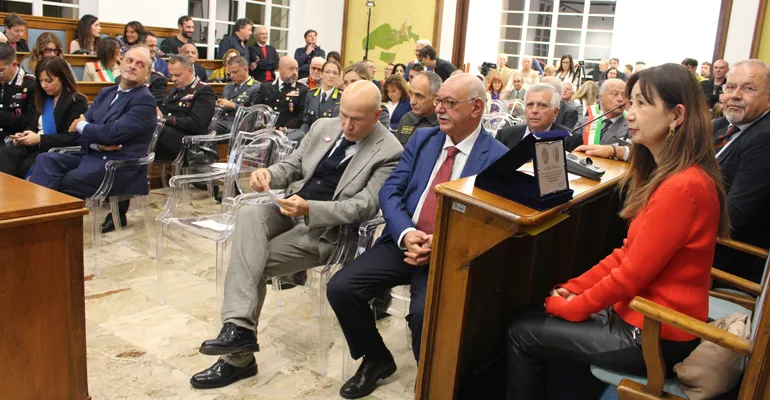 Colleferro-90-E-f-13