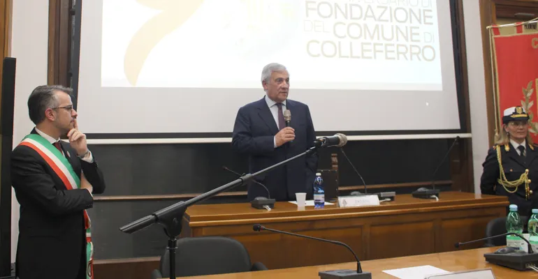 Colleferro-90-E-f-14