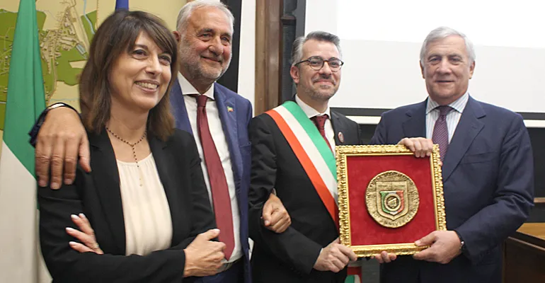 Colleferro-90-E-f-15