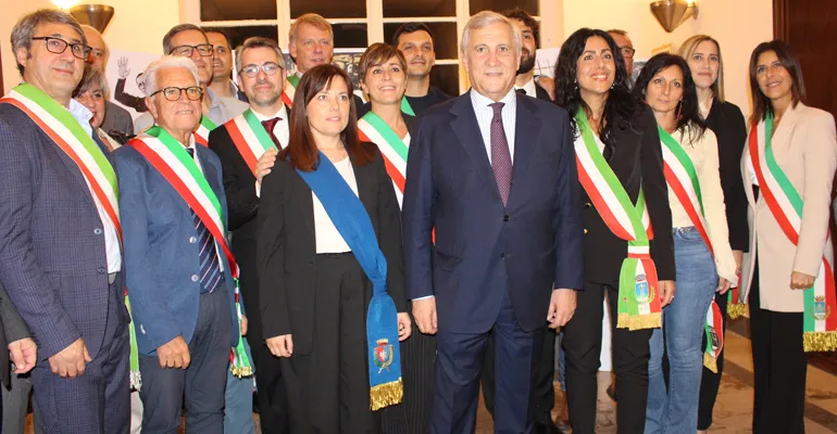 Colleferro-90-E-f-16