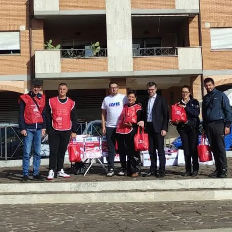 Colleferro-Avis-Sclerosi_Multipla-1