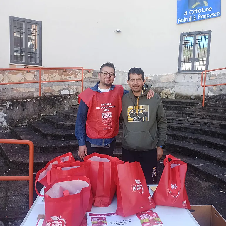 Colleferro-Avis-Sclerosi_Multipla-2