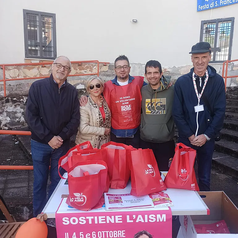 Colleferro-Avis-Sclerosi_Multipla-3