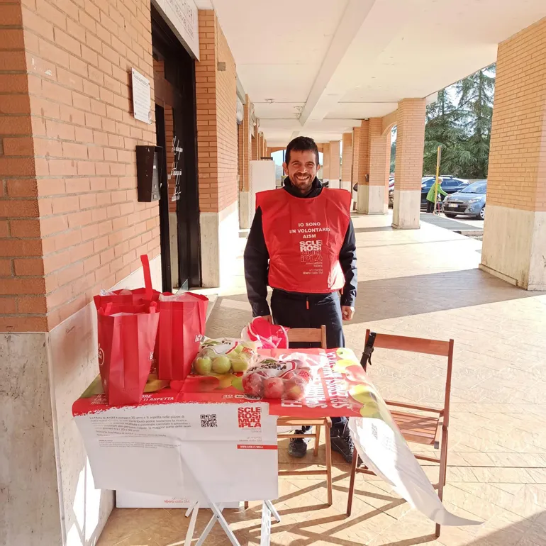 Colleferro-Avis-Sclerosi_Multipla-4