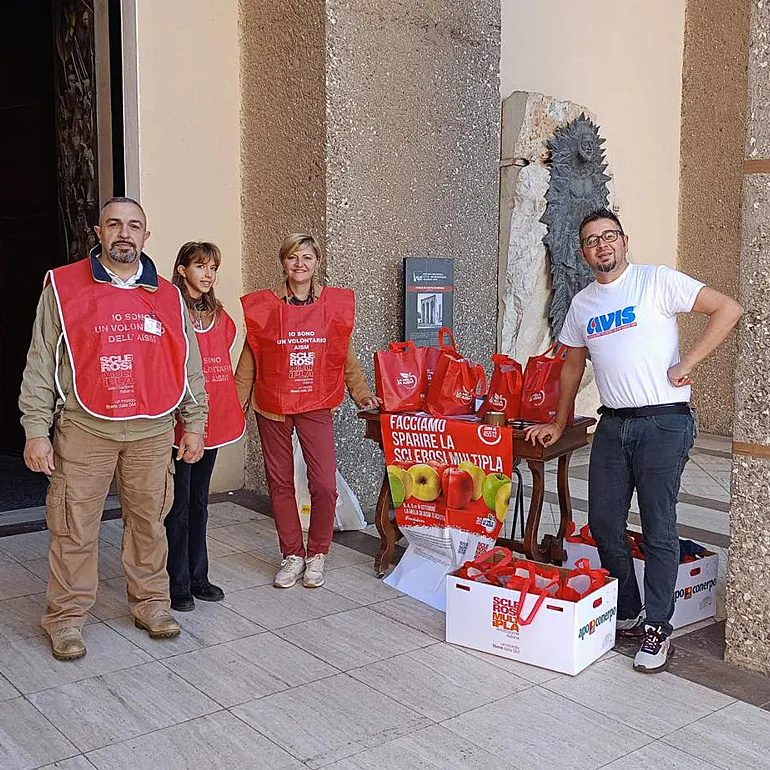 Colleferro-Avis-Sclerosi_Multipla-5