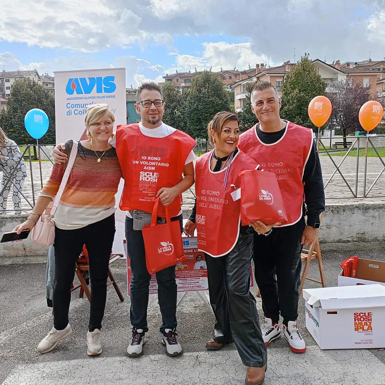 Colleferro-Avis-Sclerosi_Multipla-6